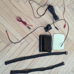 Камера заднего вида - фото 4