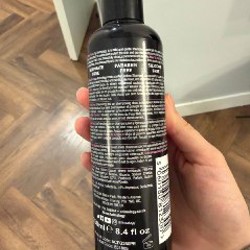 Шампунь для кошек - фото 2