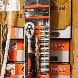 Дрель - фото 1