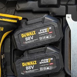 Дрель - фото 8