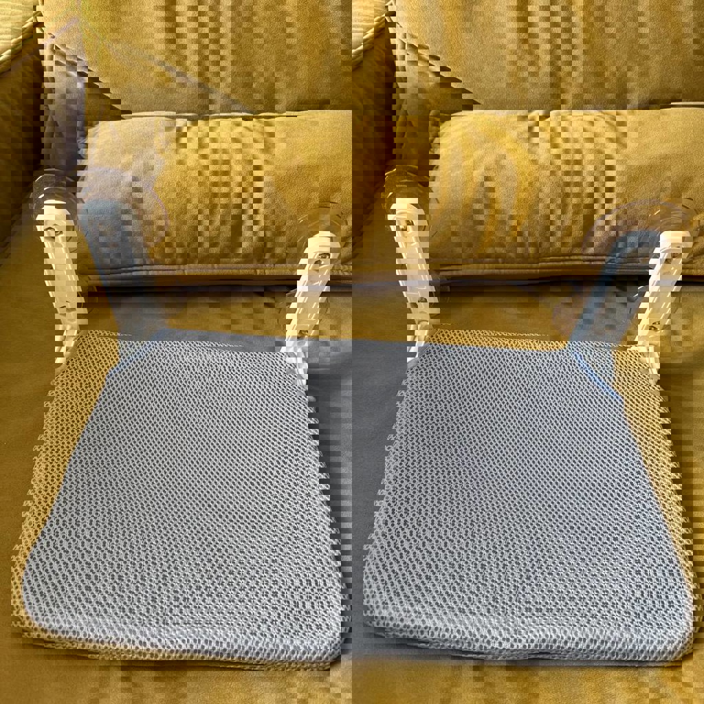 Гамак для кошек