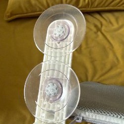 Гамак для кошек - фото 2