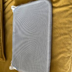 Гамак для кошек - фото 3