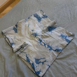 Кроссовки - фото 2