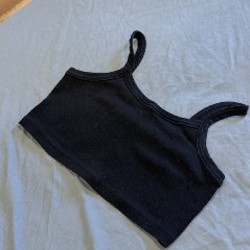 Кроссовки - фото 3