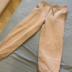 Кроссовки - фото 4