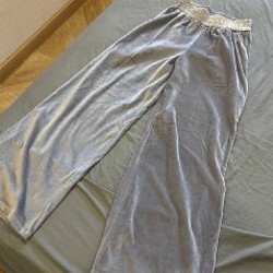 Кроссовки - фото 5