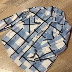 Кроссовки - фото 6