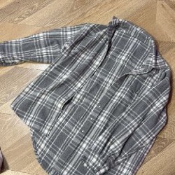 Кроссовки - фото 7