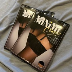 Кроссовки - фото 8