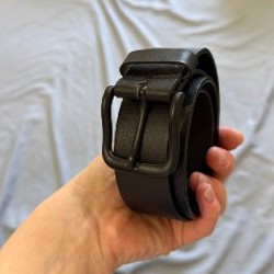 Кроссовки - фото 9