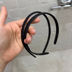 Кроссовки - фото 10