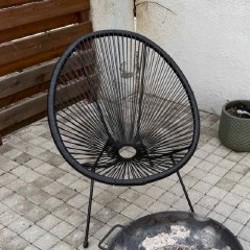 LED сакура дерево - фото 2