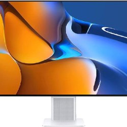 LED сакура дерево - фото 3