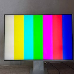 LED сакура дерево - фото 4