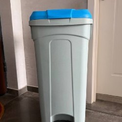 LED сакура дерево - фото 5