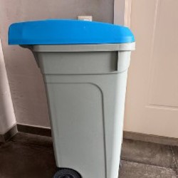 LED сакура дерево - фото 6