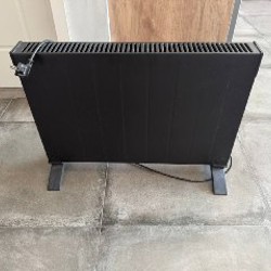 LED сакура дерево - фото 7