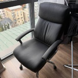 LED сакура дерево - фото 10