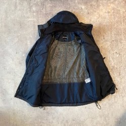 Berghaus Gore-Tex Parka - фото 3