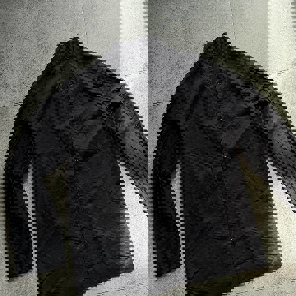 Китель поварской