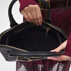 Сумка - фото 2