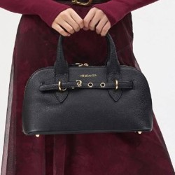 Сумка - фото 3