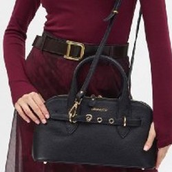 Сумка - фото 4