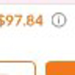 Сумка - фото 5