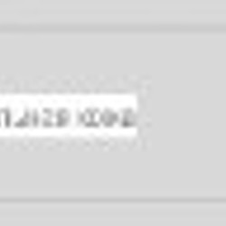 Сумка - фото 6