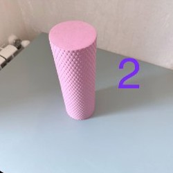 Стул туристический с подстаканником - фото 2