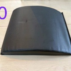 Стул туристический с подстаканником - фото 10