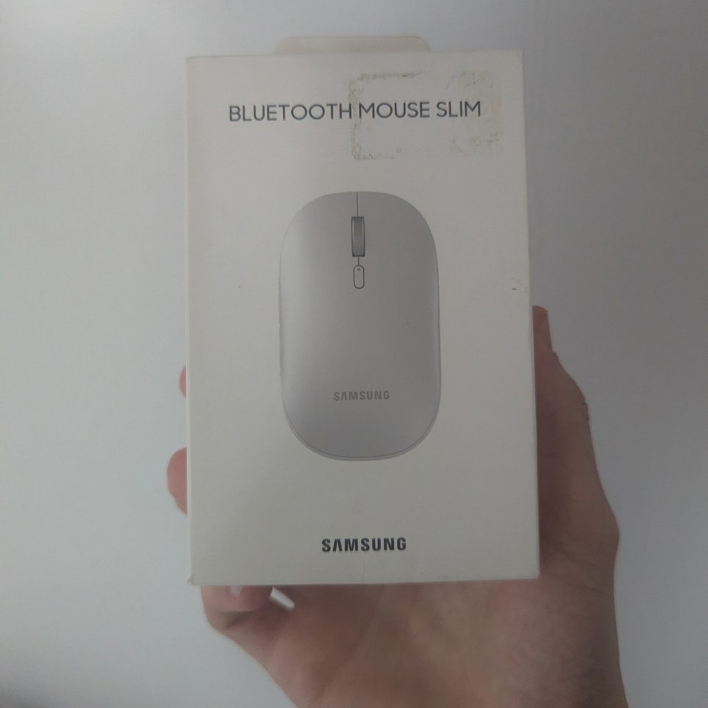 Samsung Bluetooth мышь