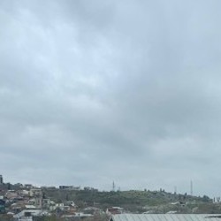 Бинокль PENTAX 10x60 - фото 3