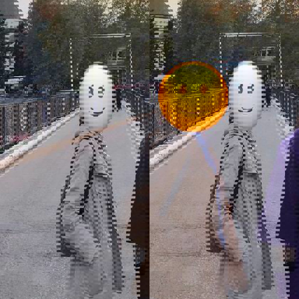 Женская ветровка