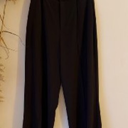 Брюки Uniqlo - фото 2