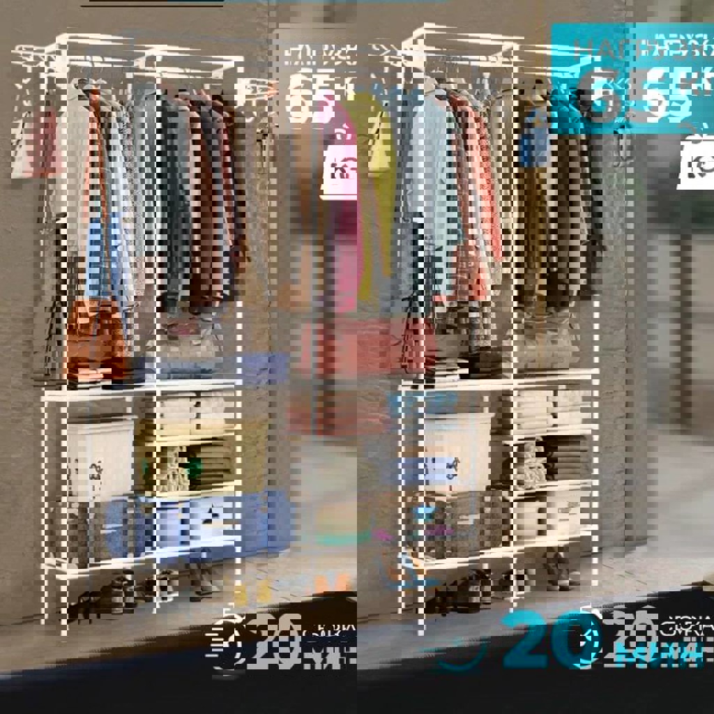 Экран-стекло Aokeliya для ванной комнаты