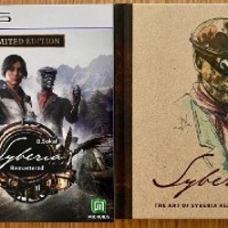 Экран-стекло Aokeliya для ванной комнаты - фото 3