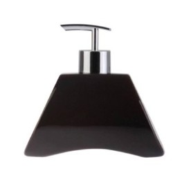 Экран-стекло Aokeliya для ванной комнаты - фото 4