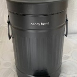 Экран-стекло Aokeliya для ванной комнаты - фото 6