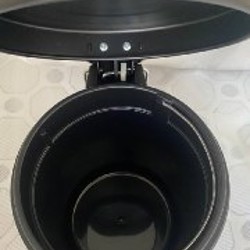 Экран-стекло Aokeliya для ванной комнаты - фото 7