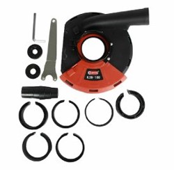 Экран-стекло Aokeliya для ванной комнаты - фото 8