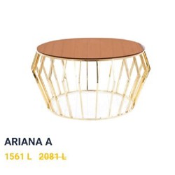 Экран-стекло Aokeliya для ванной комнаты - фото 10