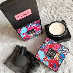 Тени для век Image Maker - фото 1