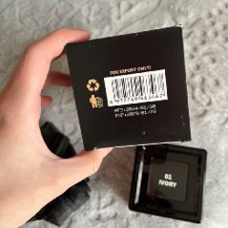 Тени для век Image Maker - фото 2