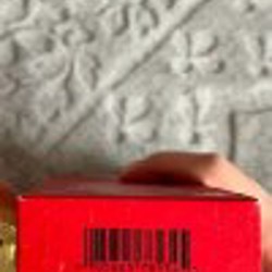 Тени для век Image Maker - фото 4