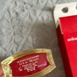 Тени для век Image Maker - фото 5