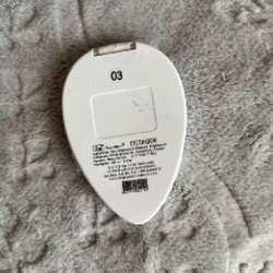 Тени для век Image Maker - фото 7