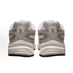 NIKE INITIATOR - фото 3