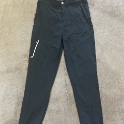 Унисекс анорак Columbia - фото 2